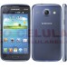 Smartphone Samsung Galaxy S III Duos GT-I8262B Desbloqueado 1 semana de uso